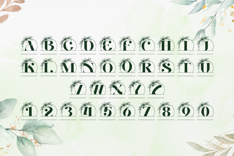 floral-charm-line-monogram