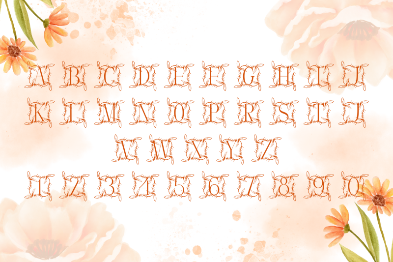 ivy-whisper-monogram
