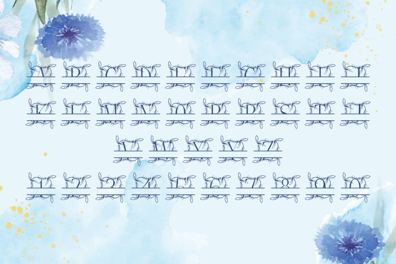 ivy-whisper-split-monogram