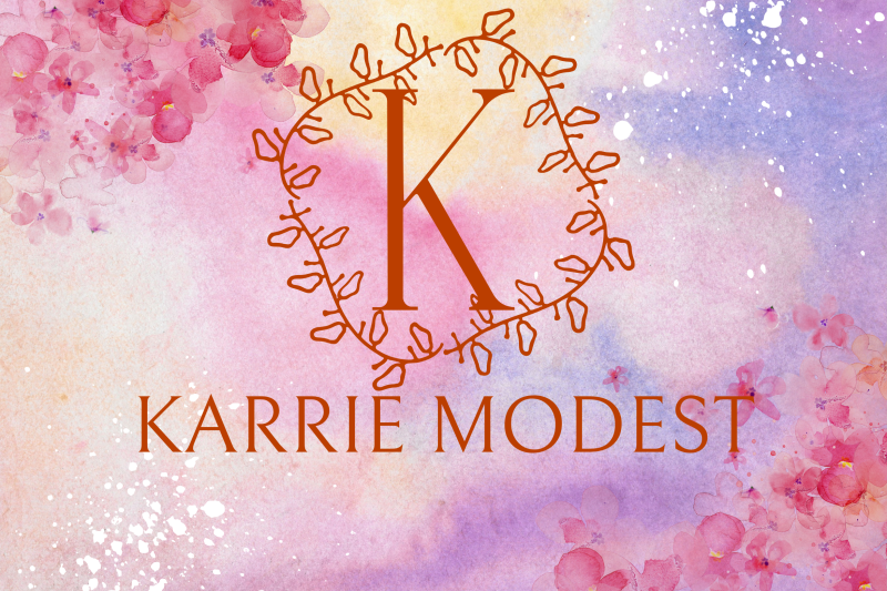 meadowline-monogram