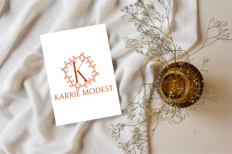 meadowline-monogram