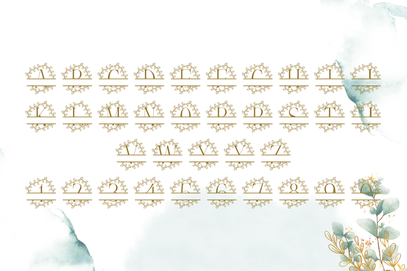 meadowline-split-monogram