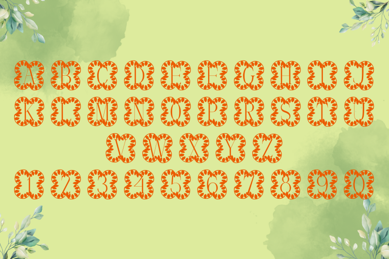 olive-bloom-monogram