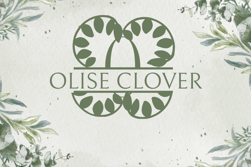 olive-bloom-split-monogram
