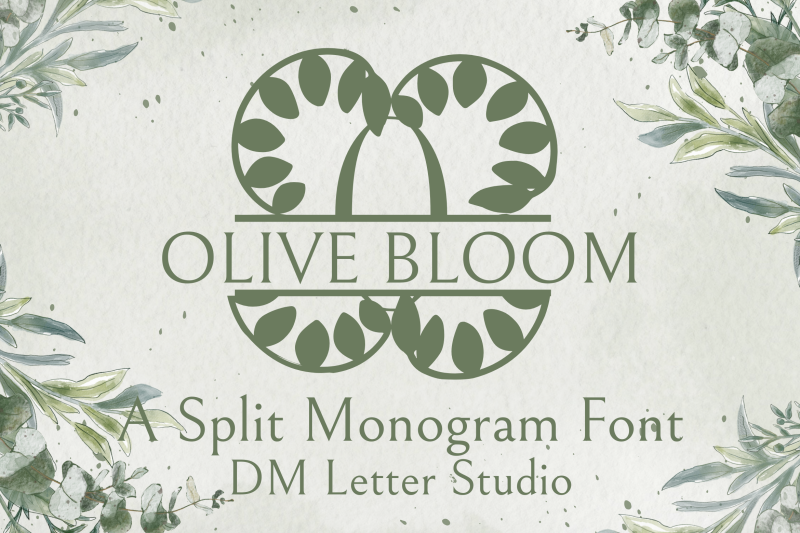 olive-bloom-split-monogram