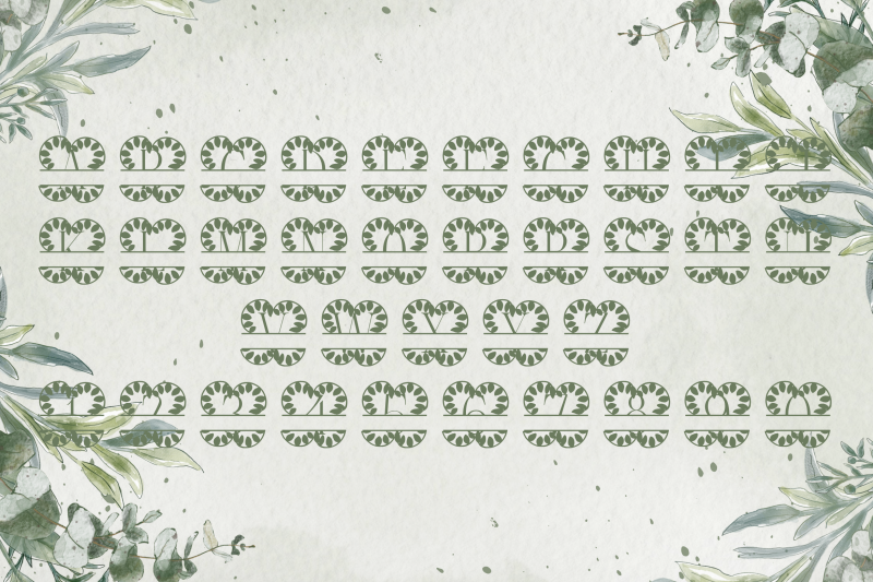 olive-bloom-split-monogram