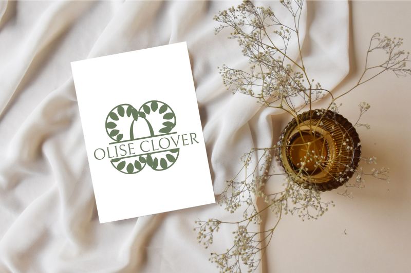 olive-bloom-split-monogram