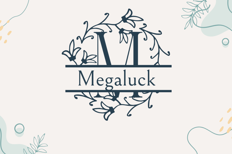 rosalyn-circle-split-monogram