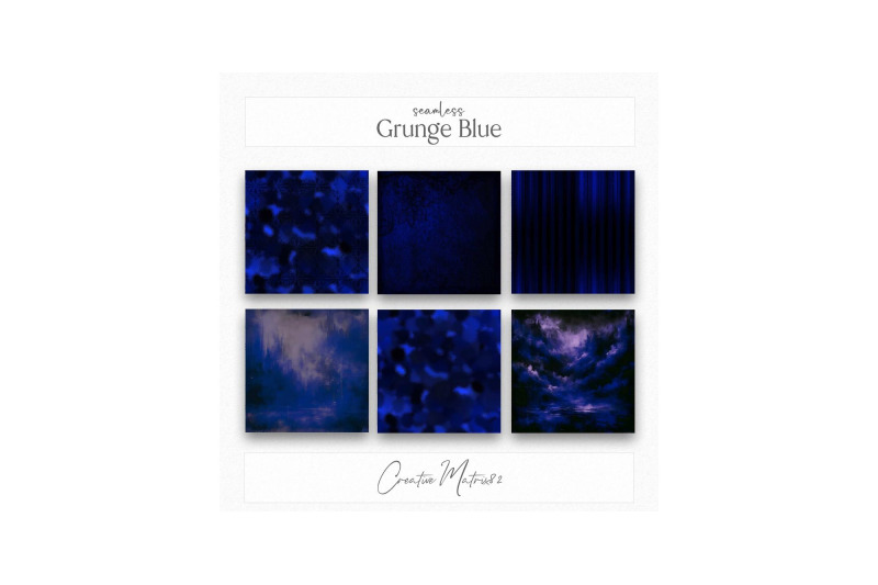 grunge-royal-blue-seamless-digital-paper-gothic-distressed-textures-f