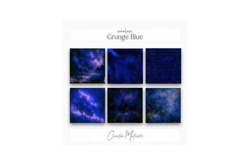 grunge-royal-blue-seamless-digital-paper-gothic-distressed-textures-f