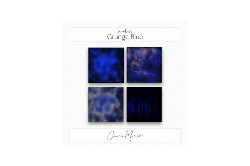 grunge-royal-blue-seamless-digital-paper-gothic-distressed-textures-f