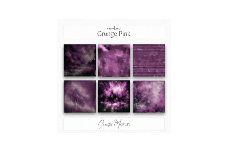 grunge-light-pink-seamless-digital-paper-gothic-distressed-textures