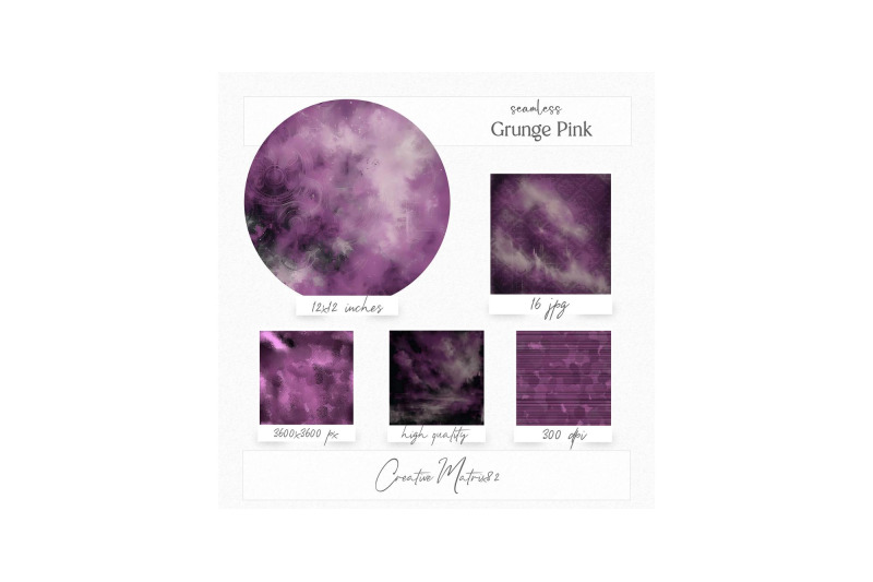 grunge-light-pink-seamless-digital-paper-gothic-distressed-textures