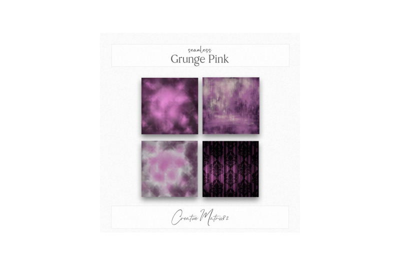 grunge-light-pink-seamless-digital-paper-gothic-distressed-textures