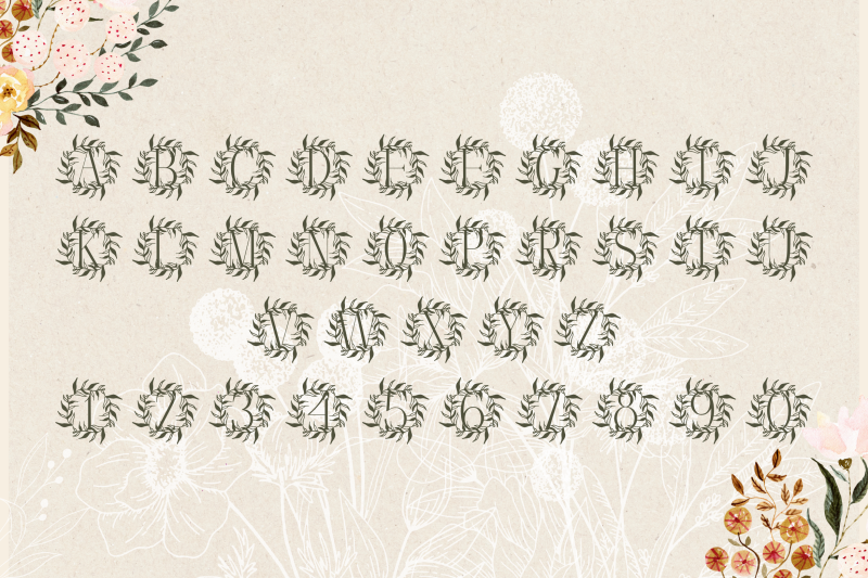 vine-velvet-monogram