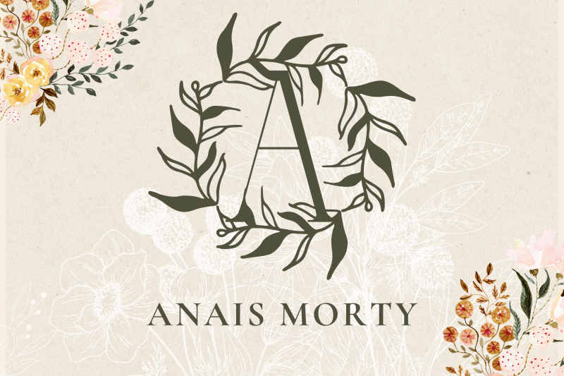 vine-velvet-monogram
