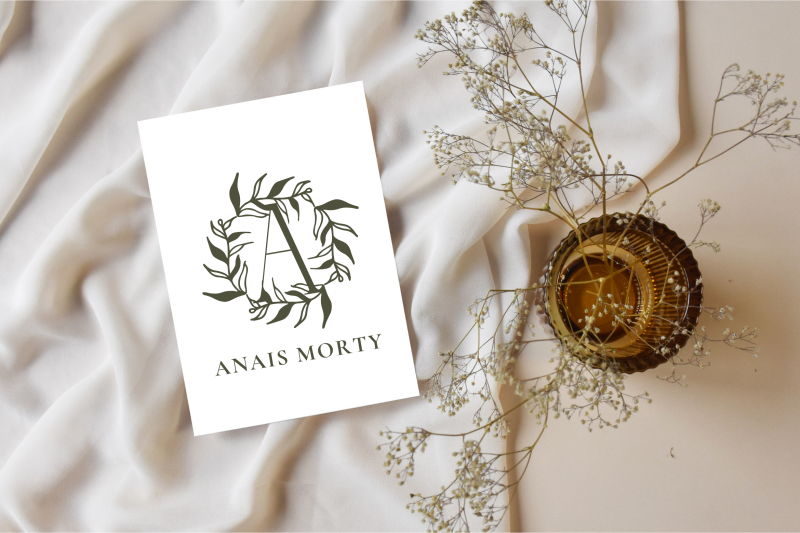 vine-velvet-monogram