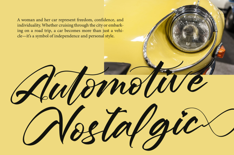 boytang-keghora-calligraphy-font-type