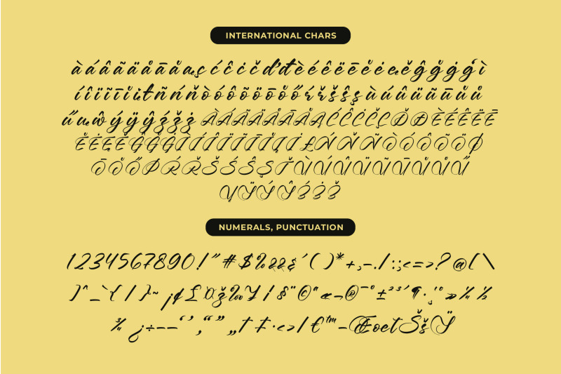 boytang-keghora-calligraphy-font-type