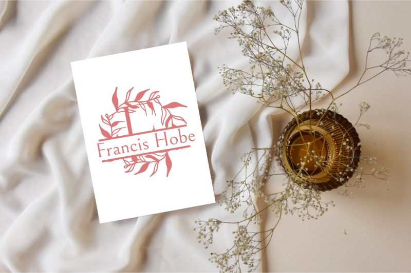 vine-velvet-split-monogram