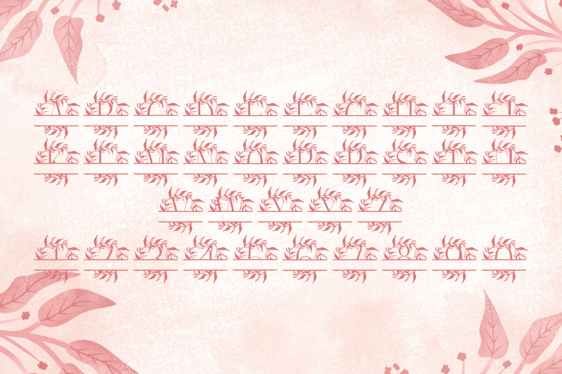 vine-velvet-split-monogram