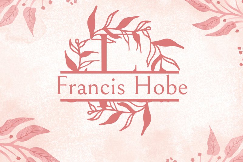 vine-velvet-split-monogram