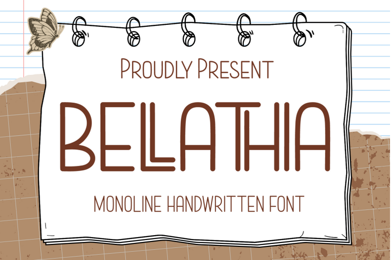 bellathia