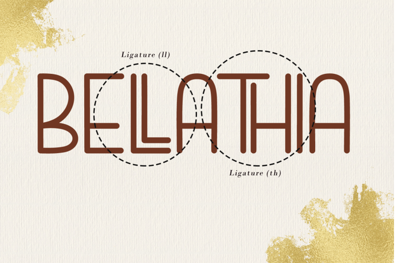 bellathia