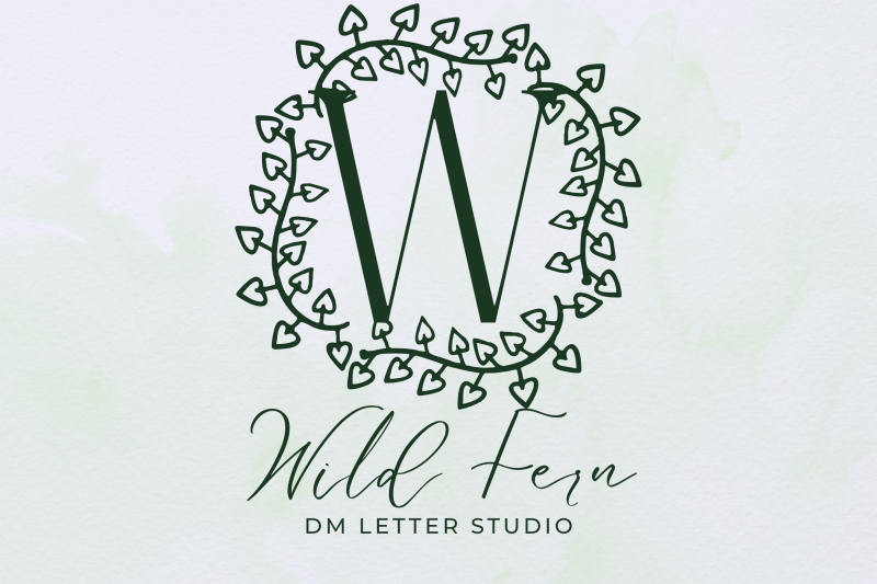 wild-fern-monogram