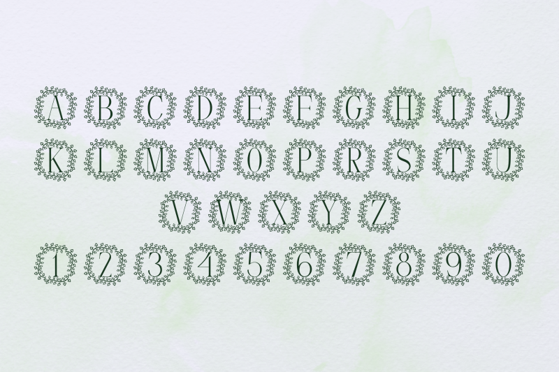 wild-fern-monogram