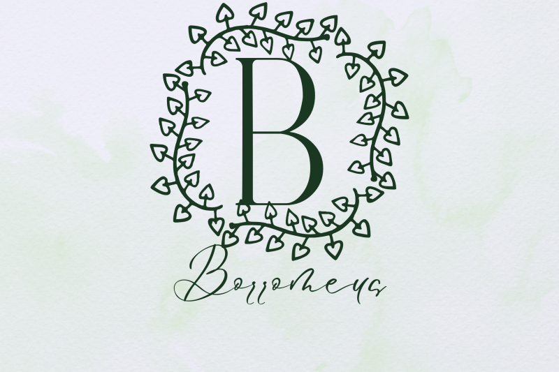 wild-fern-monogram