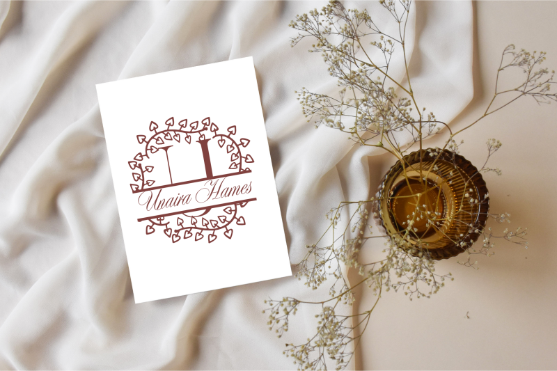 wild-fern-split-monogram