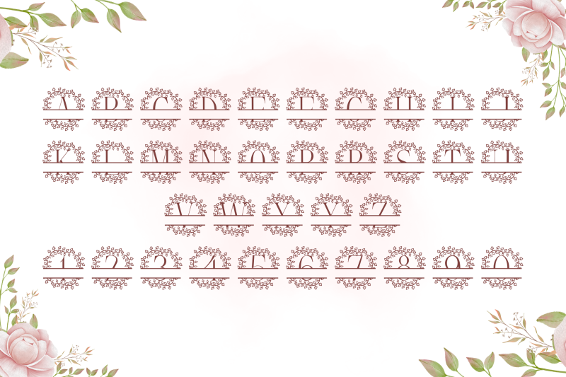wild-fern-split-monogram