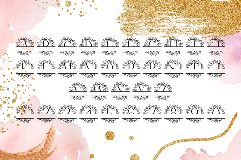 willow-crown-split-monogram