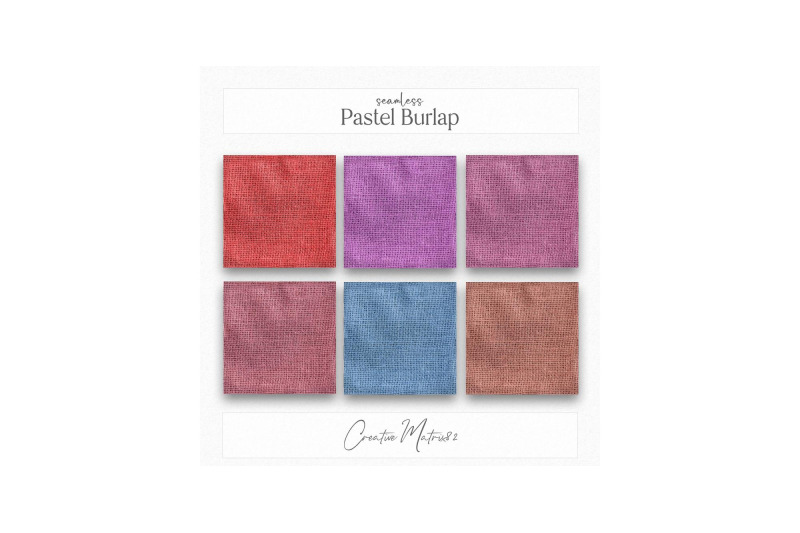 pastel-burlap-seamless-textures-rustic-farmhouse-digital-papers