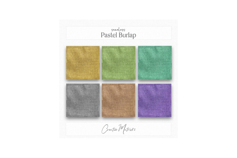 pastel-burlap-seamless-textures-rustic-farmhouse-digital-papers