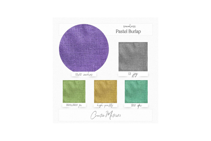 pastel-burlap-seamless-textures-rustic-farmhouse-digital-papers