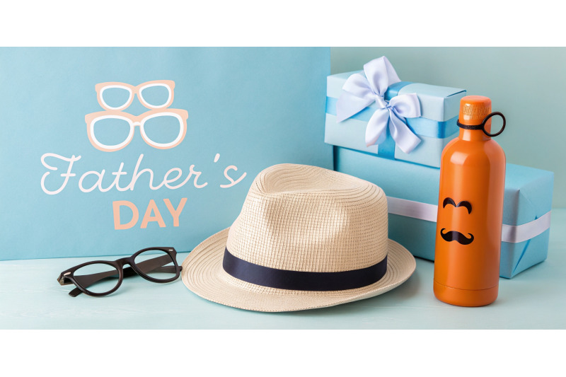 a-charming-arrangement-celebrates-fathers-day