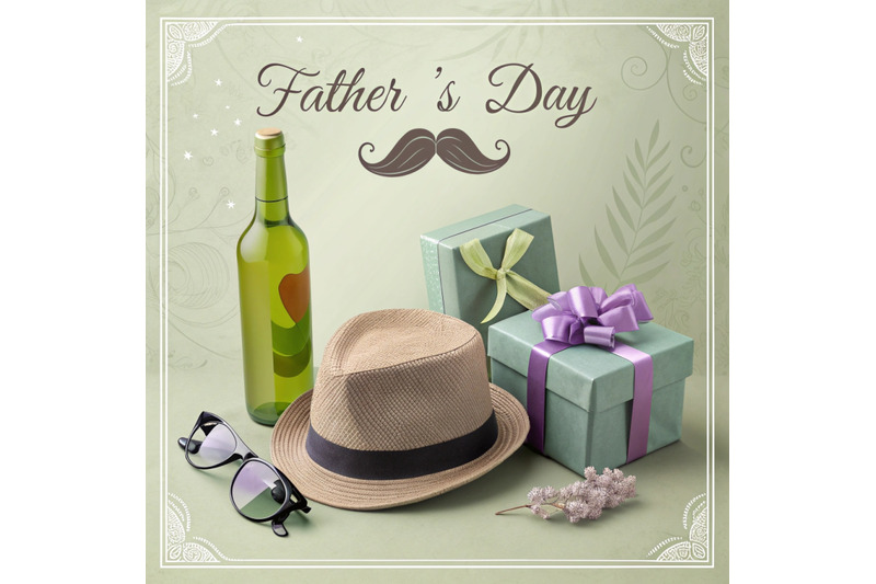 a-charming-arrangement-celebrates-fathers-day
