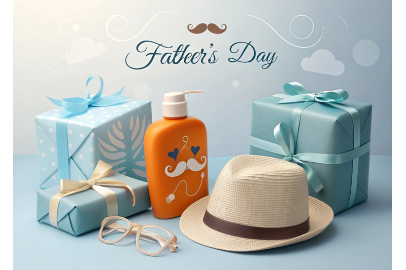 a-charming-arrangement-celebrates-fathers-day