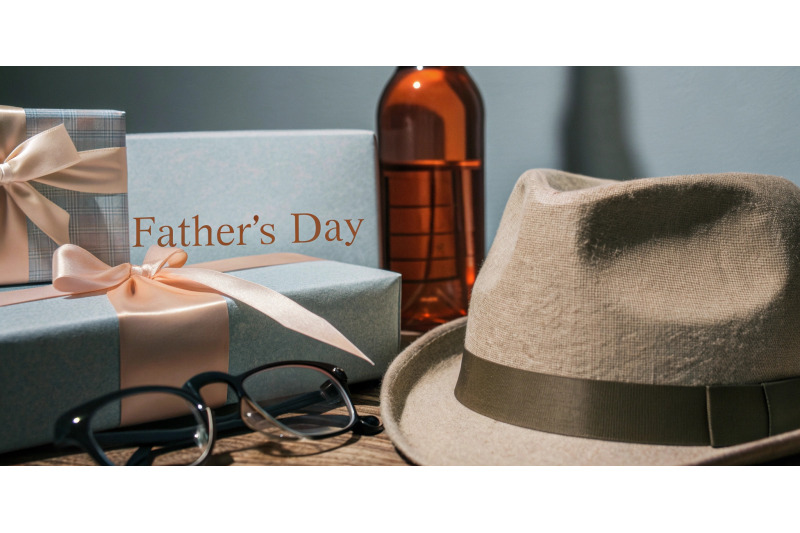 a-charming-arrangement-celebrates-fathers-day