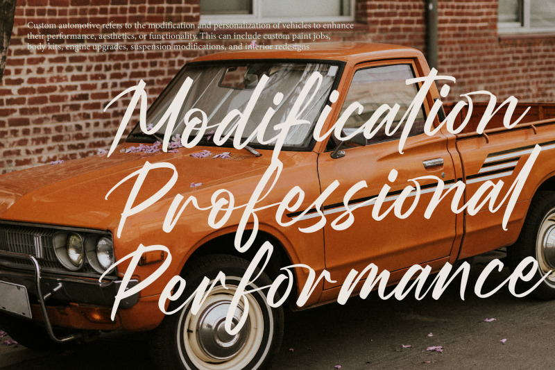 wystine-esphelta-modern-brush-font