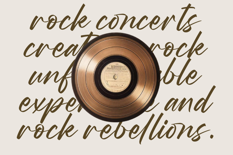wystine-esphelta-modern-brush-font