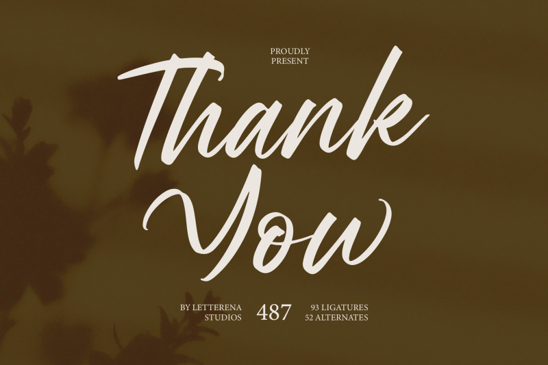 wystine-esphelta-modern-brush-font