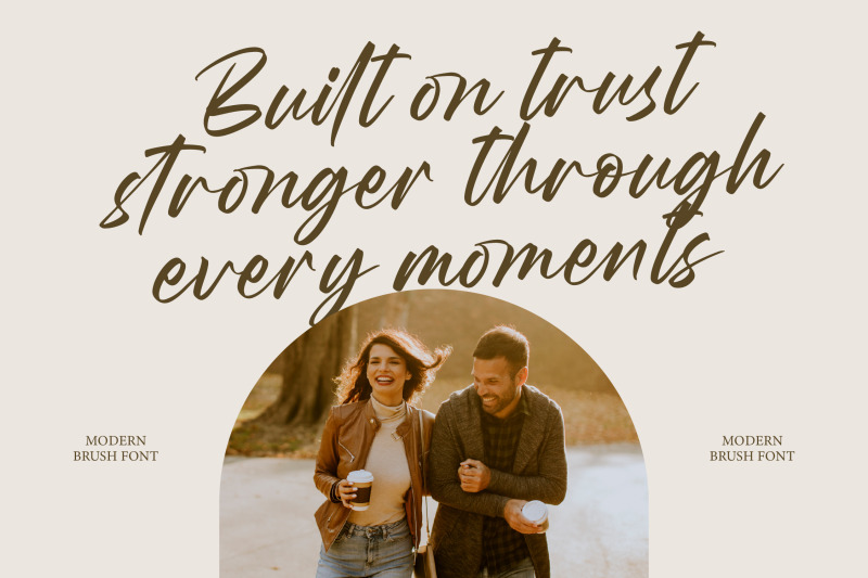 wystine-esphelta-modern-brush-font