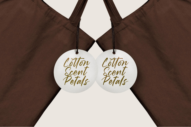wystine-esphelta-modern-brush-font