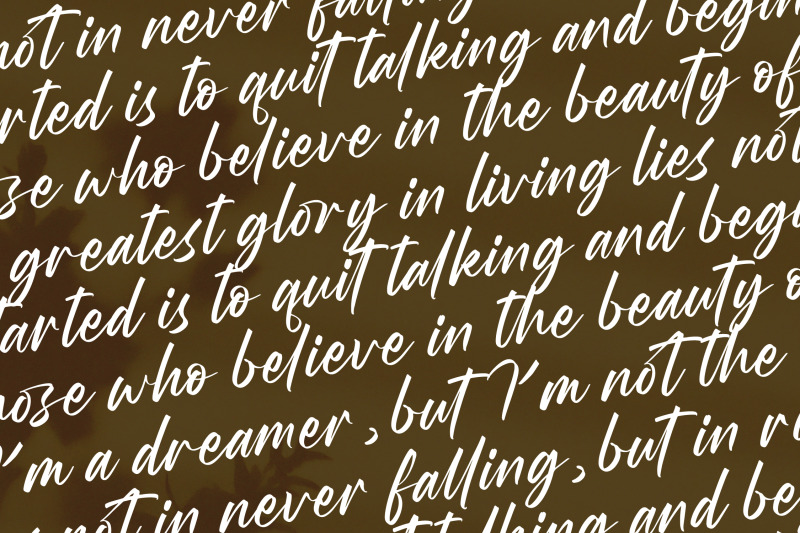 wystine-esphelta-modern-brush-font