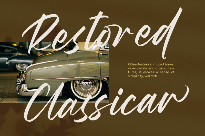 wystine-esphelta-modern-brush-font