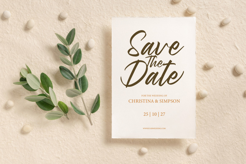wystine-esphelta-modern-brush-font