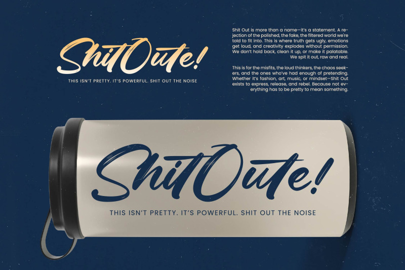 kinetic-motion-modern-brush-font